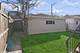 3009 W Jarlath, Chicago, IL 60645