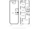 3009 W Jarlath, Chicago, IL 60645