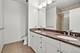 720 N Larrabee Unit 1302, Chicago, IL 60654