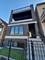 3019 N Clybourn Unit 2, Chicago, IL 60657