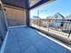 3019 N Clybourn Unit 2, Chicago, IL 60657