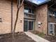 5906 Meadow, Lisle, IL 60532
