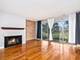 5906 Meadow, Lisle, IL 60532