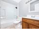 5906 Meadow, Lisle, IL 60532