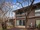 5906 Meadow, Lisle, IL 60532