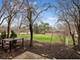 5906 Meadow, Lisle, IL 60532