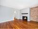 5906 Meadow, Lisle, IL 60532