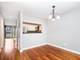 5906 Meadow, Lisle, IL 60532