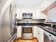5906 Meadow, Lisle, IL 60532