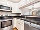 5906 Meadow, Lisle, IL 60532