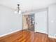 5906 Meadow, Lisle, IL 60532