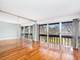 5906 Meadow, Lisle, IL 60532