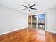 5906 Meadow, Lisle, IL 60532
