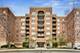 390 S Western Unit 603, Des Plaines, IL 60016