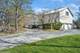 1669 Braeside, Northbrook, IL 60062