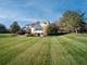 1669 Braeside, Northbrook, IL 60062