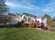 1669 Braeside, Northbrook, IL 60062