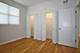 1956 W Erie Unit 1E, Chicago, IL 60622