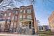 5124 S Prairie, Chicago, IL 60615