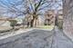 5124 S Prairie, Chicago, IL 60615