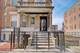 5124 S Prairie, Chicago, IL 60615