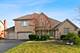 8899 Charrington, Frankfort, IL 60423