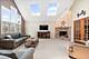 8899 Charrington, Frankfort, IL 60423