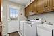 8899 Charrington, Frankfort, IL 60423