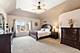 8899 Charrington, Frankfort, IL 60423