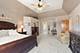 8899 Charrington, Frankfort, IL 60423