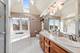 8899 Charrington, Frankfort, IL 60423