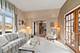 8899 Charrington, Frankfort, IL 60423