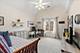 8899 Charrington, Frankfort, IL 60423