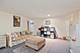 8899 Charrington, Frankfort, IL 60423