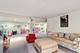 8899 Charrington, Frankfort, IL 60423