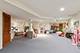 8899 Charrington, Frankfort, IL 60423