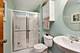 8899 Charrington, Frankfort, IL 60423