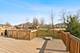 8899 Charrington, Frankfort, IL 60423
