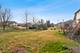 8899 Charrington, Frankfort, IL 60423