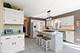 8899 Charrington, Frankfort, IL 60423