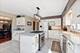 8899 Charrington, Frankfort, IL 60423