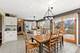 8899 Charrington, Frankfort, IL 60423