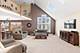 8899 Charrington, Frankfort, IL 60423