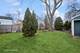 1335 E Forest, Des Plaines, IL 60018