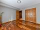 6559 W George Unit 315, Chicago, IL 60634