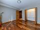 6559 W George Unit 315, Chicago, IL 60634