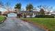 1343 Randall, Rockford, IL 61108
