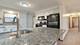 1343 Randall, Rockford, IL 61108