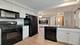 1343 Randall, Rockford, IL 61108