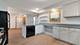 1343 Randall, Rockford, IL 61108
